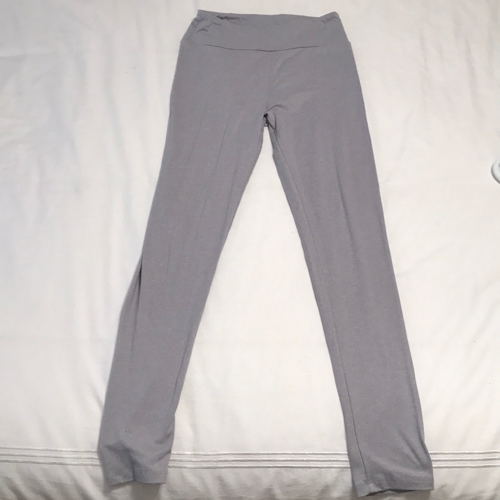 Lularoe One Size Leggings